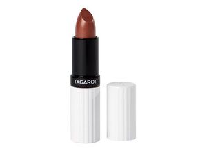 Und Gretel - Tagarot Lippenstift - Tagarot Lipstick 4 Copper