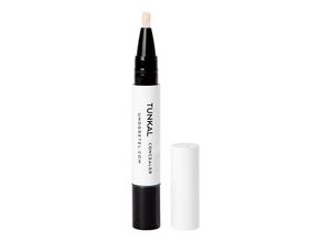 Und Gretel - Tunkal Concealer - Tunkal Concealer 1 Porcelain