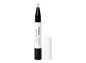 Und Gretel - Tunkal Concealer - Tunkal Concealer 3 Deep Beige