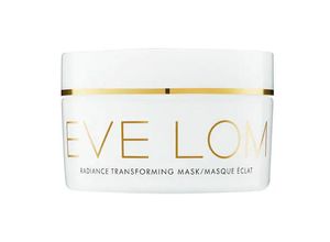 Eve Lom - Radiance Transforming Mask - Radiance Lift Transform Mask