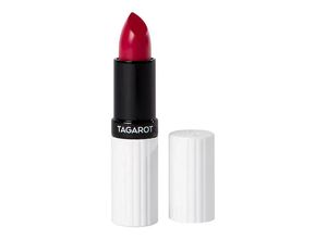 Und Gretel - Tagarot Lippenstift - Tagarot Lipstick 7 Love Berry