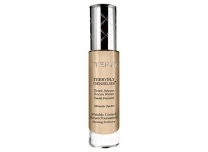 By Terry - Terrybly Densiliss® Foundation - N°4 Natural Beige