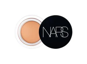 Nars - Soft Matte Complete Concealer - Deckender Concealer - Biscuit (6,2 G)