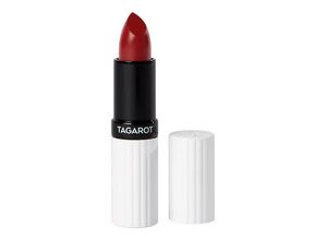 Und Gretel - Tagarot Lippenstift - Tagarot Lipstick 3 Dahlia