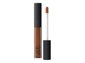 Nars - Radiant Creamy Concealer - Concealer Makeup - cacao