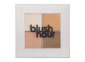 Blushhour - Clever Shades Eyeshadow Palette - Eyeshadow Palette No.9