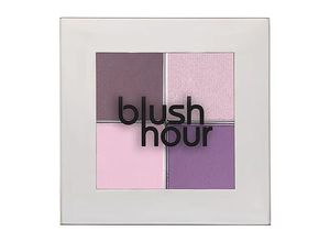 Blushhour - Clever Shades Eyeshadow Palette - Eyeshadow Palette No.11