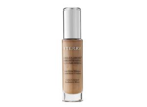 By Terry - Cellularose - Brightening Cc Lumi-sérum - N°4 - Sunny Flash (30 Ml)