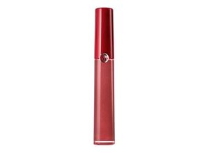 Armani - Lip Maestro - Lippenstift - lip Maestro 531