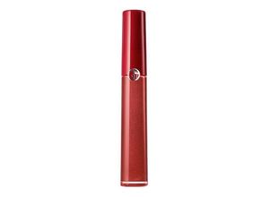 Armani - Lip Maestro - Lippenstift - lip Maestro 216