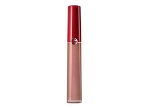 Armani - Lip Maestro - Lippenstift - lip Maestro 110