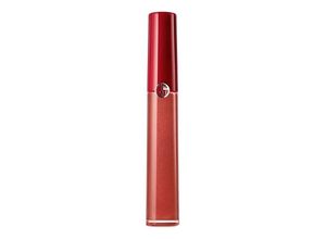 Armani - Lip Maestro - Lippenstift - lip Maestro 215