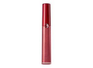 Armani - Lip Maestro - Lippenstift - lip Maestro 532