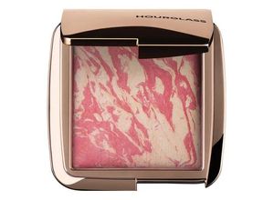 Hourglass - Ambient™ Lighting Rouge - Diffused Heat