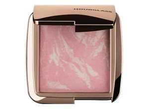 Hourglass - Ambient™ Lighting Rouge - Ethereal Glow