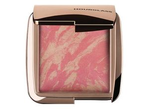 Hourglass - Ambient™ Lighting Rouge - Luminous Flush