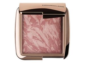 Hourglass - Ambient™ Lighting Rouge - Mood Exposure