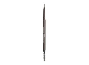 Tarte - Wasserfester Augenbrauenstift Mit Amazonischer Tonerde - Medium Brown (0,09 G)