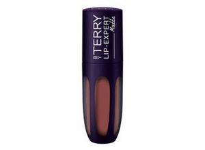 By Terry - Lip-expert Matte - Guilty Beige (4 Ml)