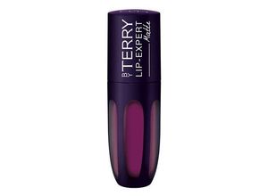 By Terry - Lip-expert Matte - Purple Fiction (4 Ml)