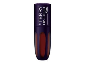 By Terry - Lip-expert Matte - Flirty Brown (4 Ml)