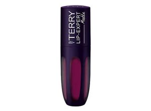 By Terry - Lip-expert Matte - Velvet Orchid (4 Ml)