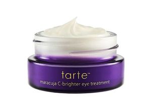 Tarte - Maracuja C-brighter™ Augenpflege - Maracuja C-brighter (50 Ml)