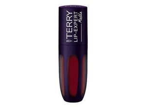 By Terry - Lip-expert Matte - Gypsy Wine (4 Ml)