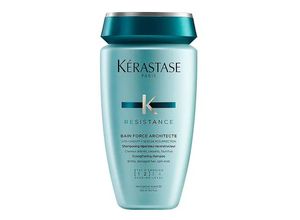 Kérastase - Resistance Bain - Nachfüllpack - 250ml