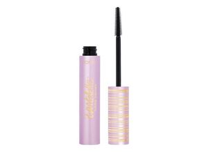 Tarte - Tartelette™ Tubing - Mascara - tartelette™ Tubing Mascara