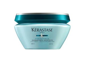 Kérastase - Resistance - Masque Force Architecte - 200ml