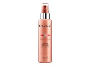 Kérastase - Discipline - Spray Fluidissime - 150ml