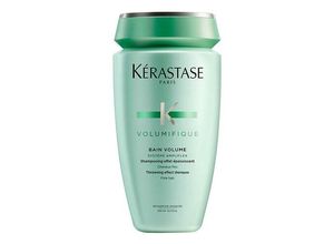 Kérastase - Volumifique - Bain Volumifique - 250ml