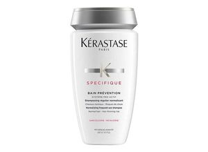 Kérastase - Specifique - Bain Prevention - 250ml