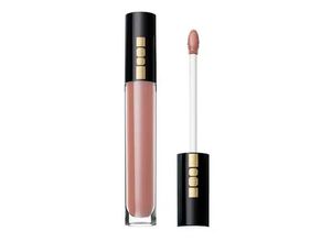 Pat Mcgrath Labs - Lust Gloss - Lipgloss - P.mcgrath Lust Glos Fanta-