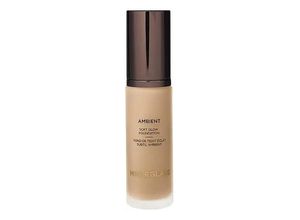 Hourglass - Ambient Soft Glow - Leuchtende Foundation - ambient Soft Glow Foundation 4