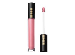 Pat Mcgrath Labs - Lust Gloss - Lipgloss - P.mcgrath Lust Lip Clean-