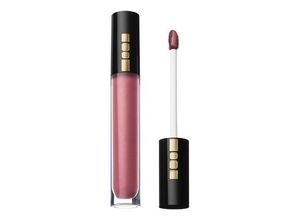 Pat Mcgrath Labs - Lust Gloss - Lipgloss - P.mcgrath Lust Lip Warm-