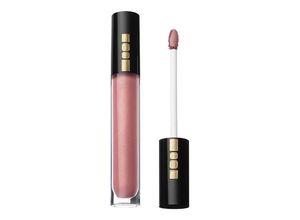 Pat Mcgrath Labs - Lust Gloss - Lipgloss - P.mcgrath Lust Lip Pale-