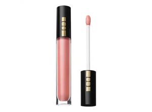 Pat Mcgrath Labs - Lust Gloss - Lipgloss - P.mcgrath Lust Lip Peach-