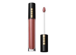 Pat Mcgrath Labs - Lust Gloss - Lipgloss - P.mcgrath Lust Lip Walnu-