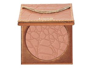 Tarte - Amazonian Clay Wasserfester Bronzer - Park Ave Princess (9 G)