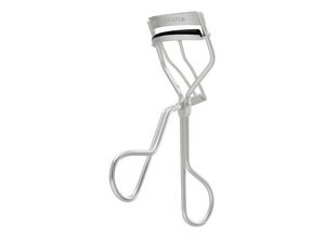 Tweezerman - Curl 60° Lash Curler - Wimpernzange - curl 60° Eyelash Curler