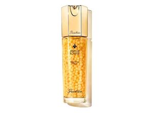 Guerlain - Abeille Royale Gesichtsserum - 30 Ml