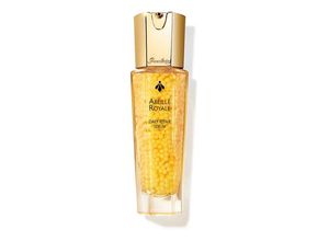 Guerlain - Abeille Royale Gesichtsserum - 50 Ml