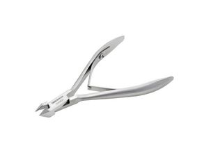 Tweezerman - Rockhard Cuticle Nipper - Nagelhautzange - rockhard Cuticle Nipper