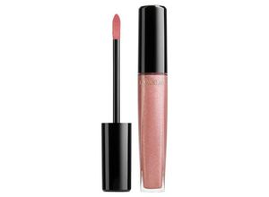 Lancôme - L'absolu Gloss - Caprice Lipgloss - Sheer 222 Beige Muse