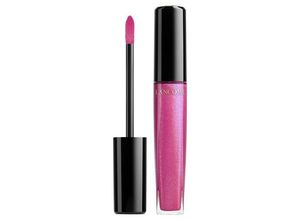 Lancôme - L'absolu Gloss - Caprice Lipgloss - Sheer 383 Premier Baiser