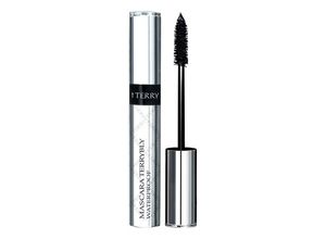 By Terry - Mascara Terrybly Waterproof - N°1 - Black (8 G)