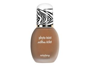 Sisley - Phyto-teint Ultra Eclat - Foundation - 7 Moka